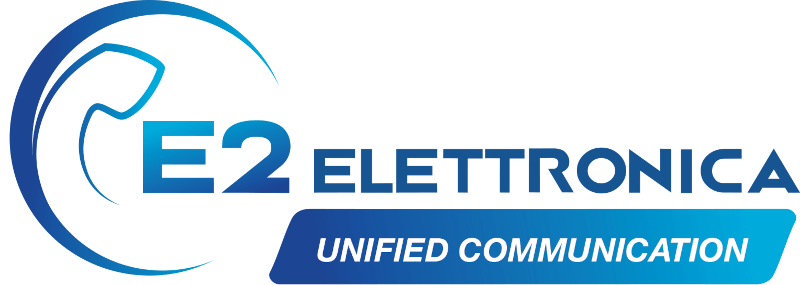 E2 Elettronica