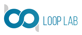 loop lab