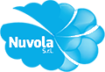 nuvola