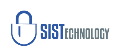 sistechnology