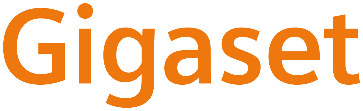 Gigaset telefoni cordless