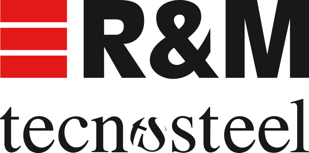 RM tecnosteel