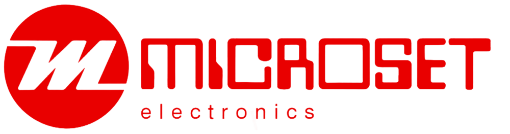 microset armadi rack