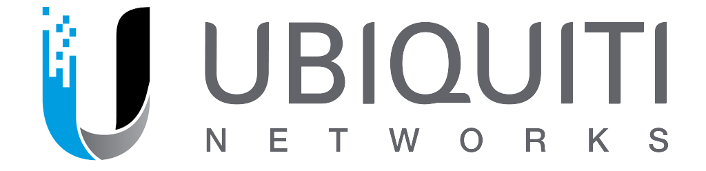 ubiquiti router access point switch