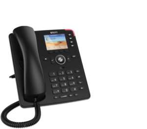 SNOM D713