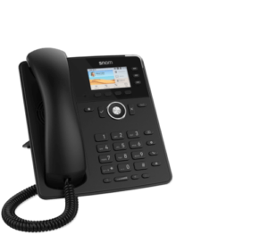 SNOM D717