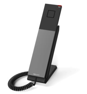 SNOM HD300A