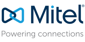 partner mitel comunicazione unificata aziendale