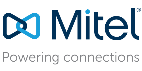 partner mitel comunicazione unificata aziendale