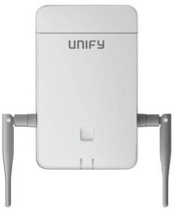 sistemi DECT Unify BSIP