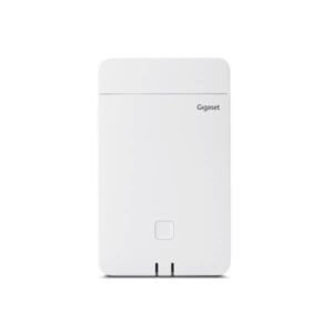 sistemi dect N870 Multicella Gigaset