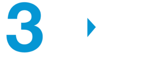 3cx logo