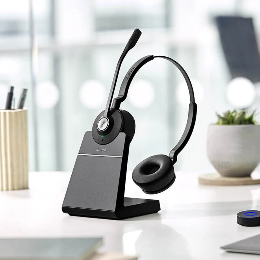 accessori per telefoni cuffie ufficio torino cuneo