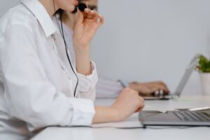 uc aziende cuneo telefonia aziendale torino