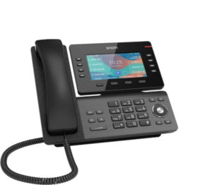 d862-mitel