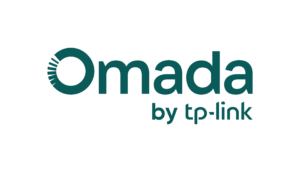 tp-link_omada
