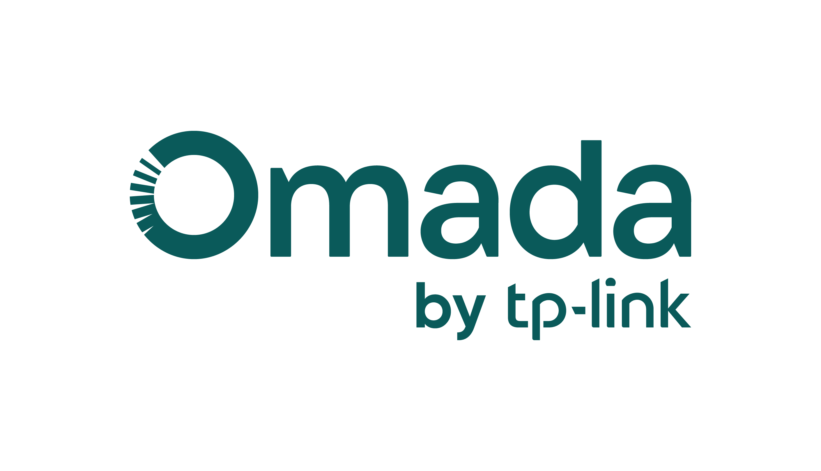 tp-link_omada
