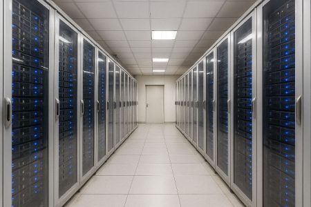 armadi rack cuneo torino e2 elettronica